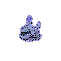 Galactic Greavard